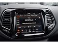 MAZDA OZAN'DAN 83 BİNDE OTOMATİK 2020 JEEP COMPASS LMTD BOYASIZ