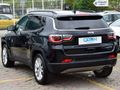 MAZDA OZAN'DAN 83 BİNDE OTOMATİK 2020 JEEP COMPASS LMTD BOYASIZ