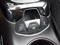 MAZDA OZAN'DAN 83 BİNDE OTOMATİK 2020 JEEP COMPASS LMTD BOYASIZ