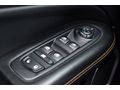 MAZDA OZAN'DAN 83 BİNDE OTOMATİK 2020 JEEP COMPASS LMTD BOYASIZ