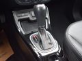 MAZDA OZAN'DAN 83 BİNDE OTOMATİK 2020 JEEP COMPASS LMTD BOYASIZ