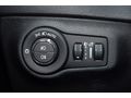 MAZDA OZAN'DAN 83 BİNDE OTOMATİK 2020 JEEP COMPASS LMTD BOYASIZ