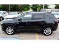 MAZDA OZAN'DAN 83 BİNDE OTOMATİK 2020 JEEP COMPASS LMTD BOYASIZ
