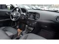 MAZDA OZAN'DAN 83 BİNDE OTOMATİK 2020 JEEP COMPASS LMTD BOYASIZ