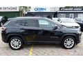 MAZDA OZAN'DAN 83 BİNDE OTOMATİK 2020 JEEP COMPASS LMTD BOYASIZ