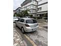 BU PARAYA ALINACAK EN MANTIKLI DİZEL OTOMATİK 