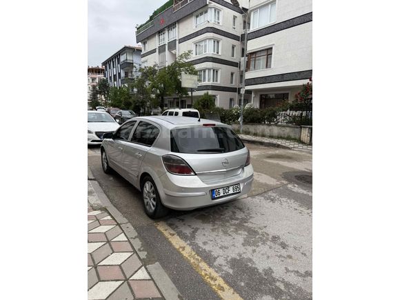 BU PARAYA ALINACAK EN MANTIKLI DİZEL OTOMATİK 
