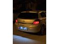 BU PARAYA ALINACAK EN MANTIKLI DİZEL OTOMATİK 