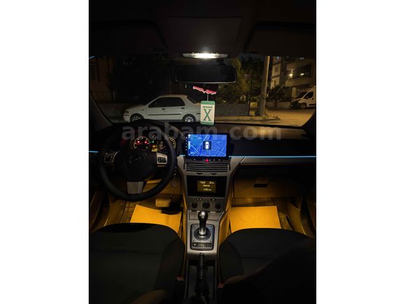 BU PARAYA ALINACAK EN MANTIKLI DİZEL OTOMATİK 