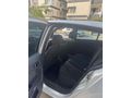 BU PARAYA ALINACAK EN MANTIKLI DİZEL OTOMATİK 