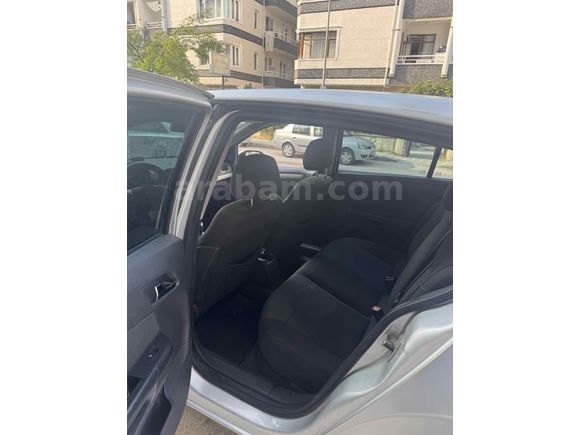 BU PARAYA ALINACAK EN MANTIKLI DİZEL OTOMATİK 