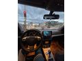 BU PARAYA ALINACAK EN MANTIKLI DİZEL OTOMATİK 