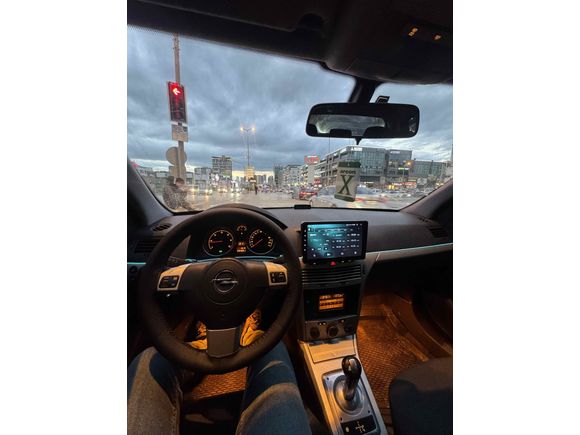 BU PARAYA ALINACAK EN MANTIKLI DİZEL OTOMATİK 