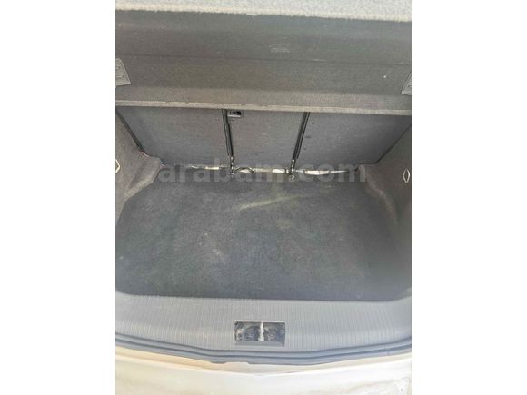 BU PARAYA ALINACAK EN MANTIKLI DİZEL OTOMATİK 