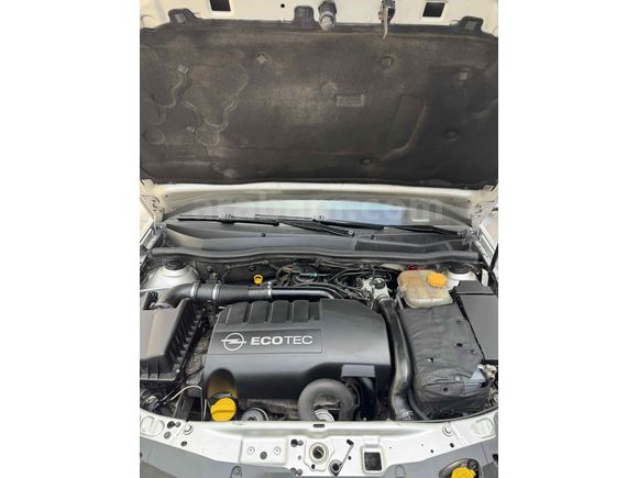 BU PARAYA ALINACAK EN MANTIKLI DİZEL OTOMATİK 