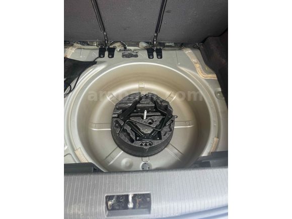 BU PARAYA ALINACAK EN MANTIKLI DİZEL OTOMATİK 