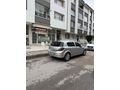 BU PARAYA ALINACAK EN MANTIKLI DİZEL OTOMATİK 