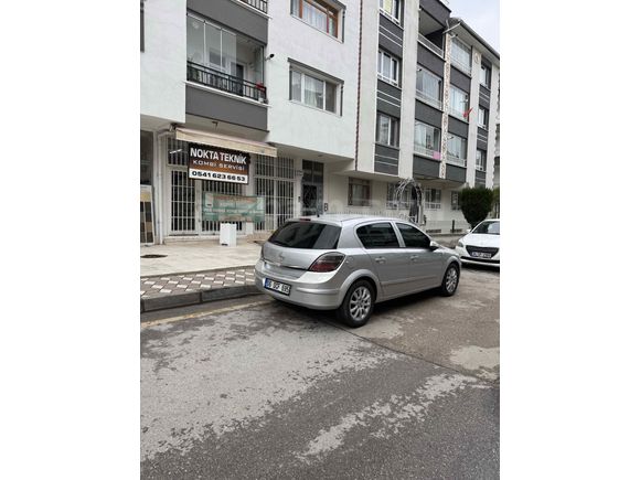 BU PARAYA ALINACAK EN MANTIKLI DİZEL OTOMATİK 