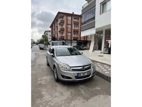 BU PARAYA ALINACAK EN MANTIKLI DİZEL OTOMATİK 