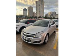 BU PARAYA ALINACAK EN MANTIKLI DİZEL OTOMATİK 