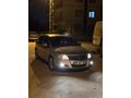 BU PARAYA ALINACAK EN MANTIKLI DİZEL OTOMATİK 
