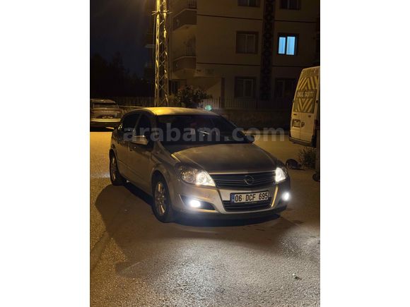 BU PARAYA ALINACAK EN MANTIKLI DİZEL OTOMATİK 