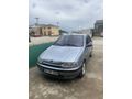 Sahibinden Fiat Siena 1.4 EL 1999 Model 