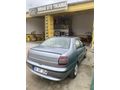 Sahibinden Fiat Siena 1.4 EL 1999 Model 