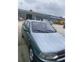 Sahibinden Fiat Siena 1.4 EL 1999 Model 