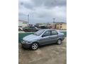 Sahibinden Fiat Siena 1.4 EL 1999 Model 