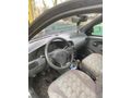 Sahibinden Fiat Siena 1.4 EL 1999 Model 