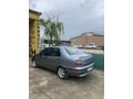 Sahibinden Fiat Siena 1.4 EL 1999 Model 