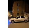 Sahibinden Opel Astra 1.6 Classic 2004 Model 