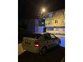 Sahibinden Opel Astra 1.6 Classic 2004 Model 