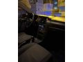 Sahibinden Opel Astra 1.6 Classic 2004 Model 