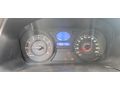 Sahibinden Geely Echo 1.3 Comfort 2009 Model