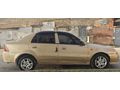 Sahibinden Geely Echo 1.3 Comfort 2009 Model