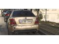 Sahibinden Geely Echo 1.3 Comfort 2009 Model