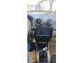 Sahibinden Geely Echo 1.3 Comfort 2009 Model