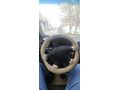 Sahibinden Geely Echo 1.3 Comfort 2009 Model