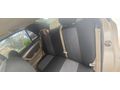 Sahibinden Geely Echo 1.3 Comfort 2009 Model
