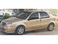 Sahibinden Geely Echo 1.3 Comfort 2009 Model