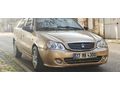 Sahibinden Geely Echo 1.3 Comfort 2009 Model