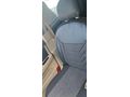 Sahibinden Geely Echo 1.3 Comfort 2009 Model