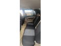 Sahibinden Geely Echo 1.3 Comfort 2009 Model