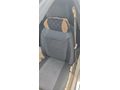 Sahibinden Geely Echo 1.3 Comfort 2009 Model