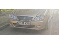 Sahibinden Geely Echo 1.3 Comfort 2009 Model