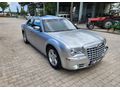 ÇAĞDAŞ oTo'dan Chrysler 300 C 3.0 CRD