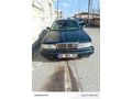 Sahibinden Rover 820 Si 1998 Model 