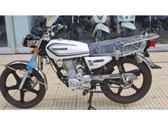 BEYAZ KULLANILMAMIŞ SIFIR KİLOMETRE MONDİA 100 UAG TAKAS KOLAYLIĞI OLAN BİR MOTORUMUZDUR